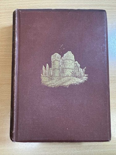 Abbeys castles and ancient - abbeys,,