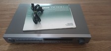Yamaha Stereo-Tuner TX-930 in