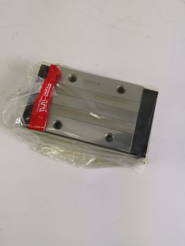 Thk shs35v1ss block - shs35v1ss(gk),