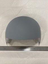 hgu-55 Flight Helmet Visor Cover