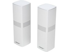 BOSE Surround Speaker 700 Neu