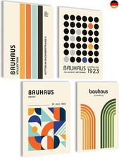 mojoliving Korrigierte neue