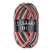 Atelier Zitron Sockenwolle