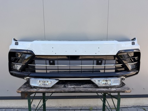 Tiguan 5na r line - vw,