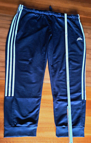 Adidas herren trainingshose - adidas,