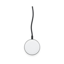 Belkin MagSafe USB-C Ladepad mit Kickstand für Apple iPhone - BRANDNEU & OVP