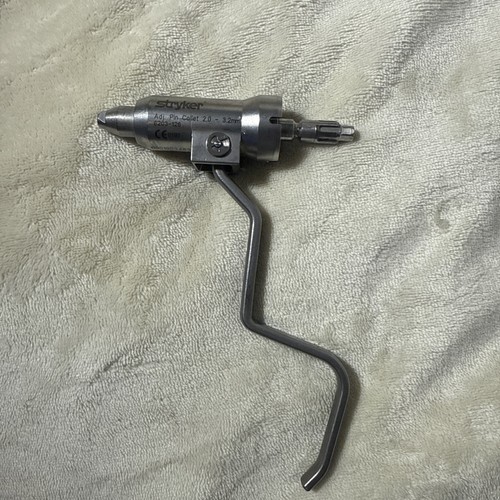Stryker system verstellbare - stryker,