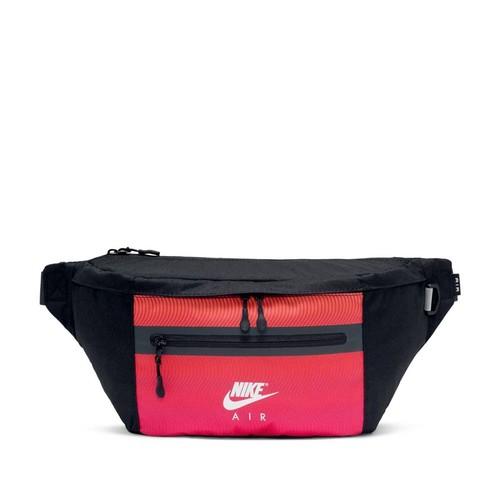 Handtaschen nike elemental - nike,