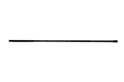 Lineaeffe princess stipprute - lineaeffe,
