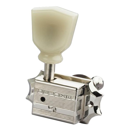 Schaller original series - schaller, g-series