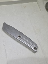 Belzer 2816 Teppichmesser