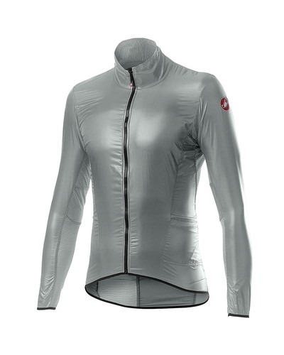 Castelli aria shell herren - -,