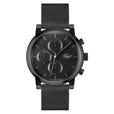 Lacoste 2011411 REPLAY –
