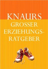 Knaurs Grosser