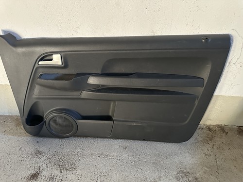 Fox türverkleidung - vw,