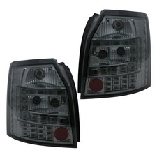 Led rückleuchten set - set, für