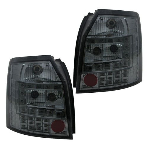 Led rückleuchten set - set, für