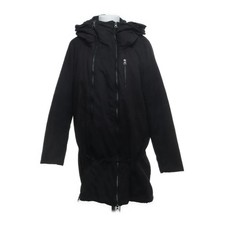 Mamalicious, Umstandsjacke