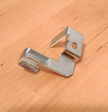 Riemenbegrenzer Thorens TD 2001 3001 320 321 318 520 521, Phonosophie No. 3