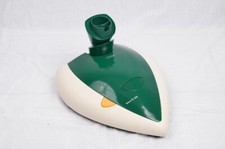 Vorwerk Pulilux PL515 mit