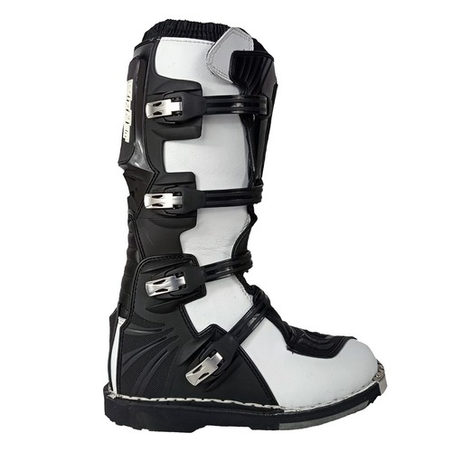 Stiefel boots motorrad - stiefel,