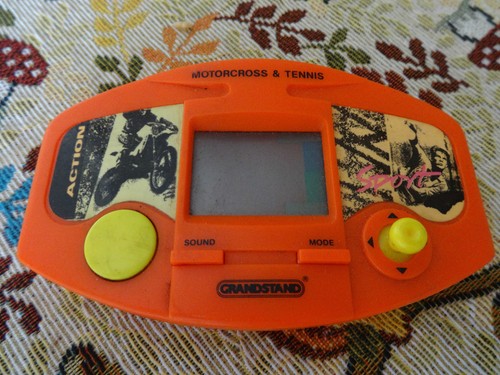 Motorcross tennis motor - motorcross,