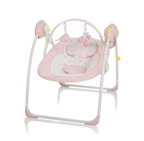 babyschaukel