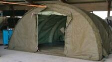 Zelt TENT Air BEAM Zelt Dänische ARMEE ARMY MILITÄR US MILITÄR 