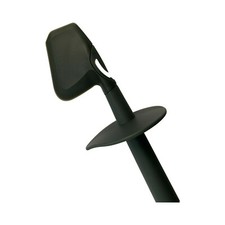 Spatel Löffel Schaber