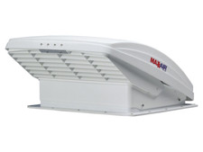 MAXXAIR Dachventilator