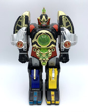 Power Rangers Mighty Morphin