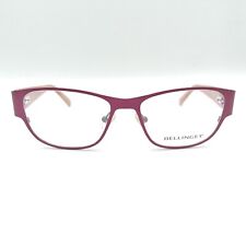 Bellinger Denmark Kamaeleon