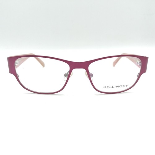 Bellinger denmark kamaeleon - bellinger,