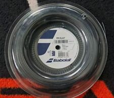 Tennissaite Babolat RPM Blast