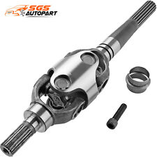 Kreuzgelenk Antriebswelle