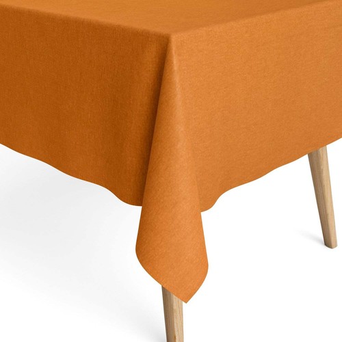 Jacquard tischdecke - jacquard,