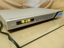 Elta 8848 DVD Player ...für