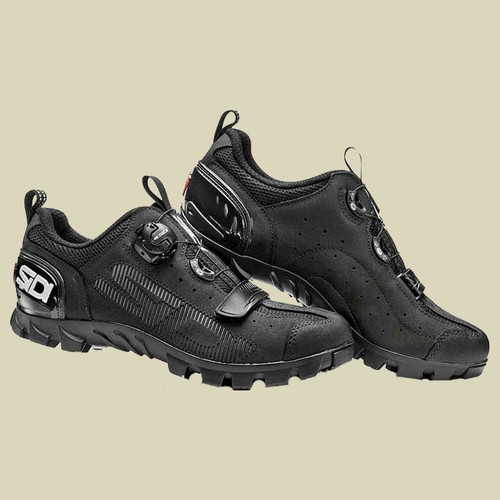 Sidi mtb sd15 - mtb,