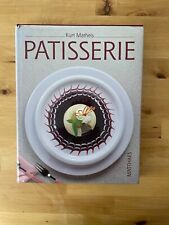 Patisserie Kurt Matheis