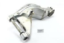 BMW F 800 S E8ST 2009 - Heckschwinge A300F