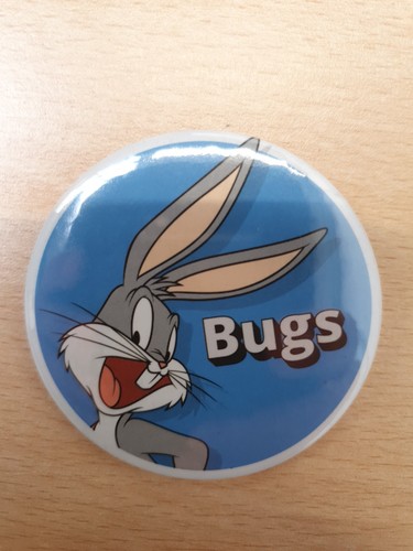 Looney tunes bugs bunny - tunes,