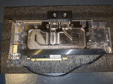 Palit GamingPro OC RTX 2080