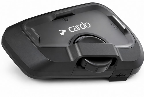 Cardo freecom single - cardo,