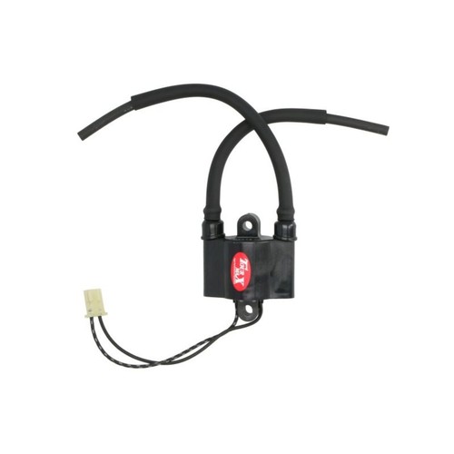 Zündspule tourmax ign 307 - zündspule, ign-307