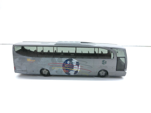 Modell bus mercedes benz - mercedes-benz,