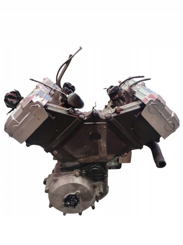 Honda motor 1100 pan - honda-motor,