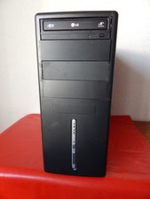 👍Linux PC mit Linux