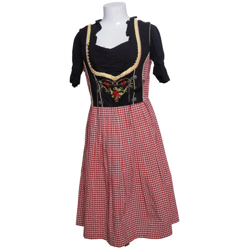 Oscar trachten dirndl - oscar, trachten,