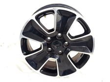 403003392R Leichtmetallfelge