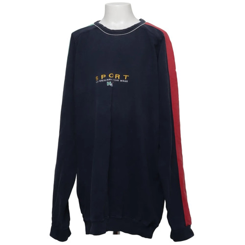 H2o sportswear sweatshirt - h2o,